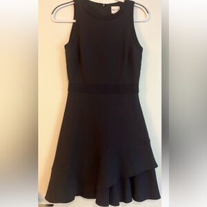 Reiss Dress